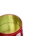 music box cookie tin